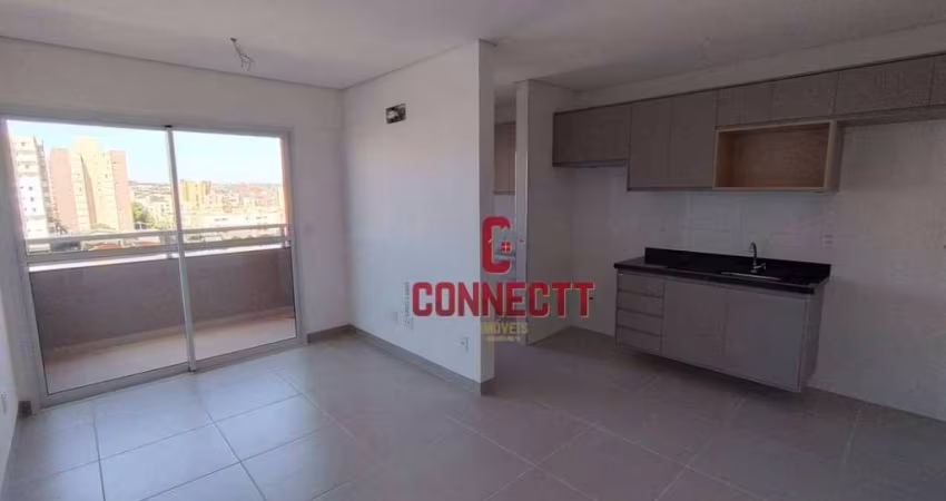 APARTAMENTO DE 1 QUARTO 1 VAGA NO BAIRRO JARDIM PAULISTANO.