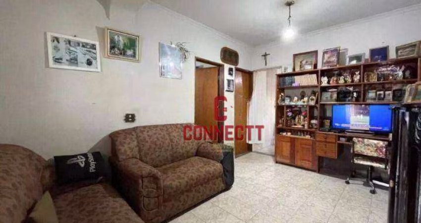 3 CASAS GEMINADAS EM BONFIM PAULISTA.