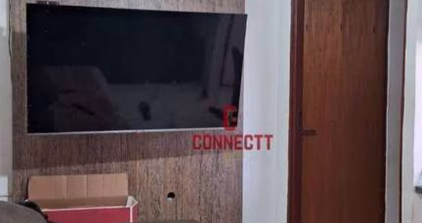 APARTAMENTO DE 2 QUARTOS 1 VAGA DE GARAGEM NO JOÃO ROSSI