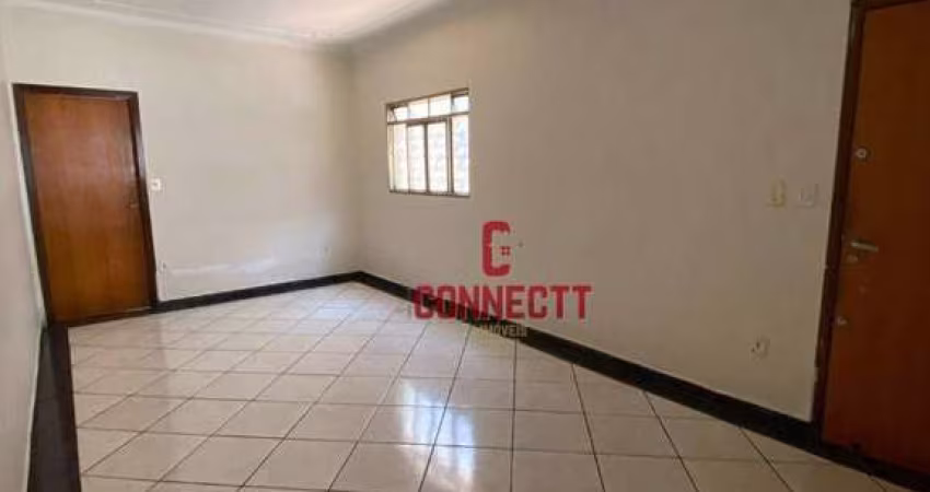 CASA DE 2  QUARTOS NO BAIRRO PLANALTO VERDE