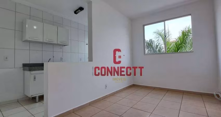 APARTAMENTO DE 2 QUARTOS 1 VAGA DEGARAGEM NO SUMAREZINHO.