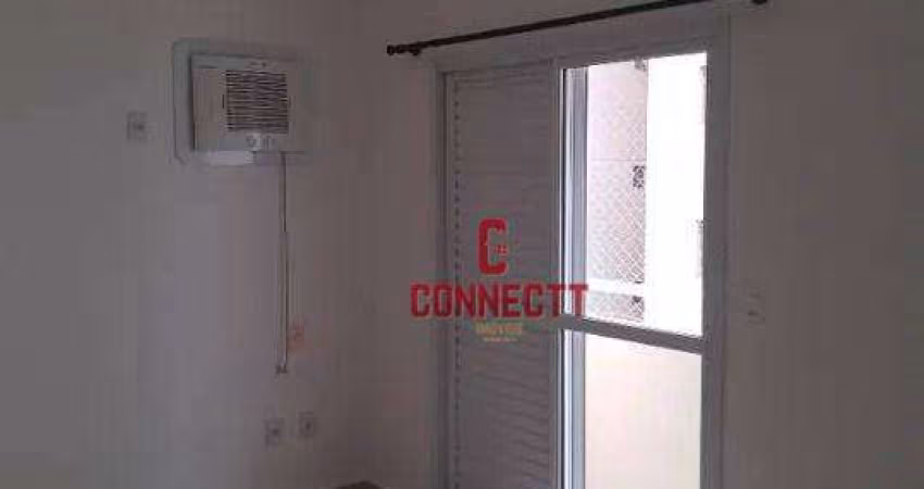 APARTAMENTO DE 2 QUARTOS SENDO 1 SUITE E 2 VAGAS NO BAIRRO NOVA ALIANÇA.
