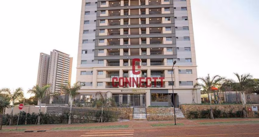 APARTAMENTO DE 2 SUITES 2 VAGAS  NO OLHOS DÁGUA.