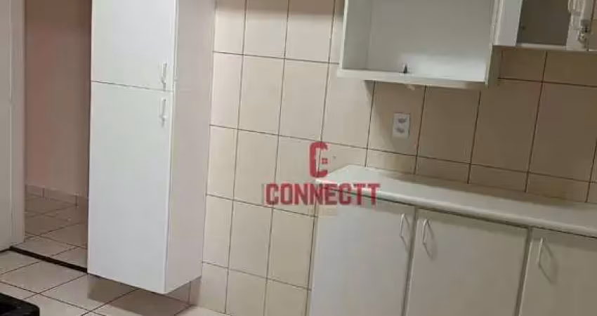 Apartamento com 3 dormitórios para alugar, 97 m² por r$ 3.417,00/mês - jardim paulista - ribeirão preto/sp