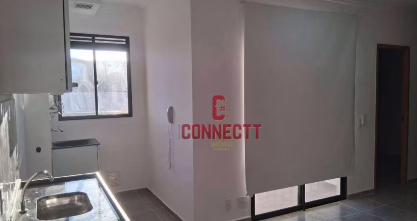 APARTAMENTO DE 3 QUARTOS SENDO 1 SUITE 1 VAGA  NO SUMAREZINHO.