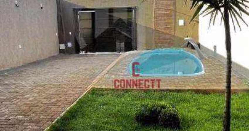 AREA DE LAZER COM 2 QUARTOS PISCINA 3 VAGAS NO BAIRRO RESERVA MACAÚBA.