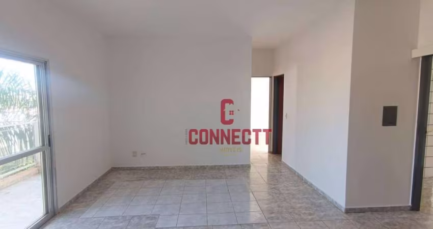 APARTAMENTO DE 2 QUARTOS 1 VAGA PRÓXIMO A CARAMURU.