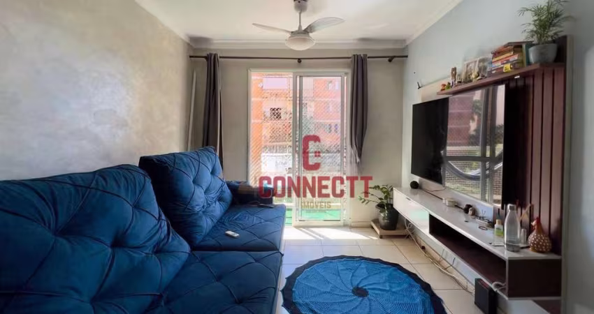 APARTAMENTO DE 3 QUARTOS SENDO 1 SUITE 1 VAGA  NO BAIRRO LAGOINHA.