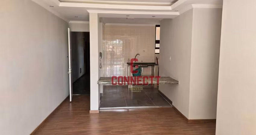 APARTAMENTO DE 3 QUARTOS SENDO 1 SUITE 1 VAGA NO BAIRRO LAGOINHA.