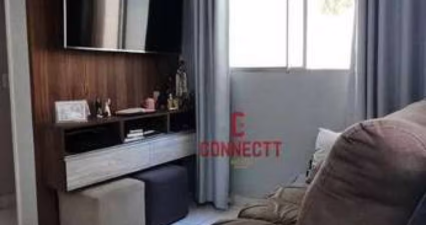 APARTAMENTO TÉRREO DE 2 QUARTOS 1 VAGA DE GARAGEM NO BAIRRO GUAPORÉ