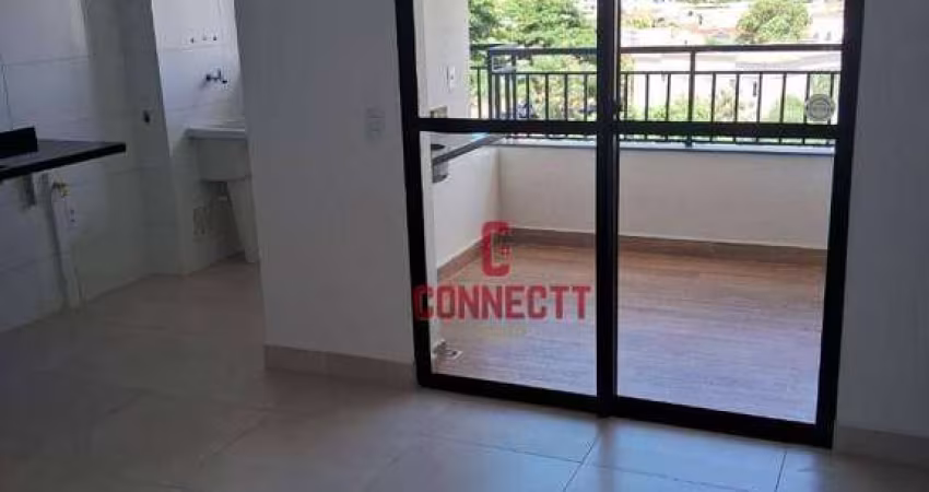 APARTAMENTO COM 2 QUARTOS SENDO 1 SUITE  1 VAGA DE GARAGEM NO SUMAREZINHO.