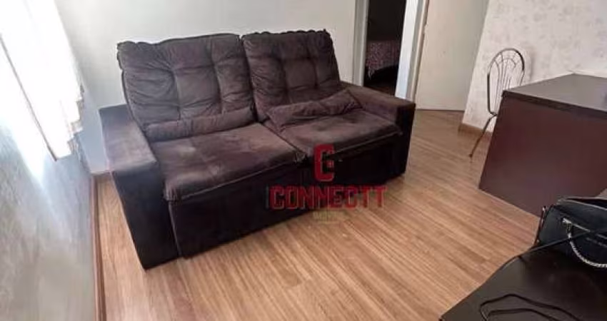 APARTAMENTO DE 2 QUARTOS  1 VAGA DE GARAGEMM NO PARQUE DOS LAGOS