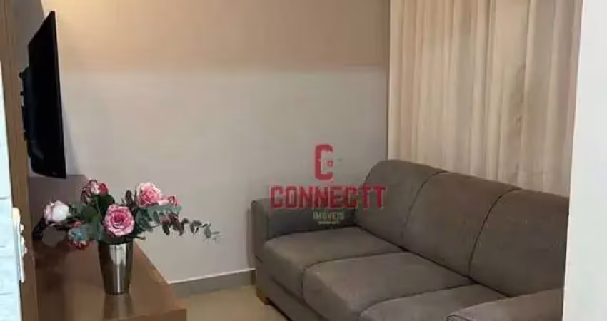 CASA SOBRADO EM CONDOMÍNIO PRÓXIMO AO SHOPPING IGUATEMI NO BAIRRO VILA DO GOLF.