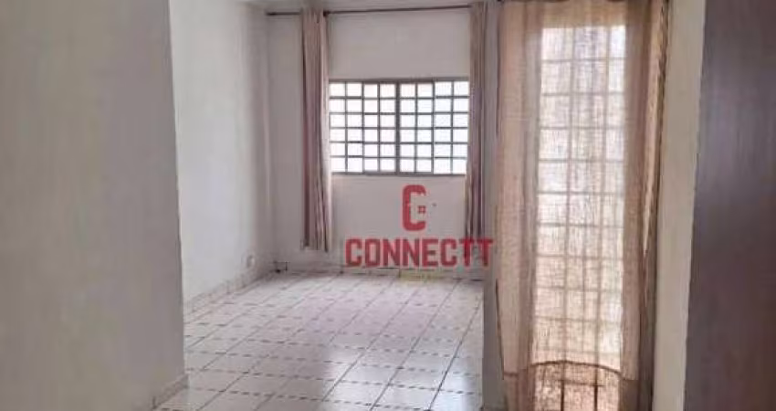 APARTAMENTO DE 2 QUARTOS 1 VAGA  NO PARQUE ANHANGUERA