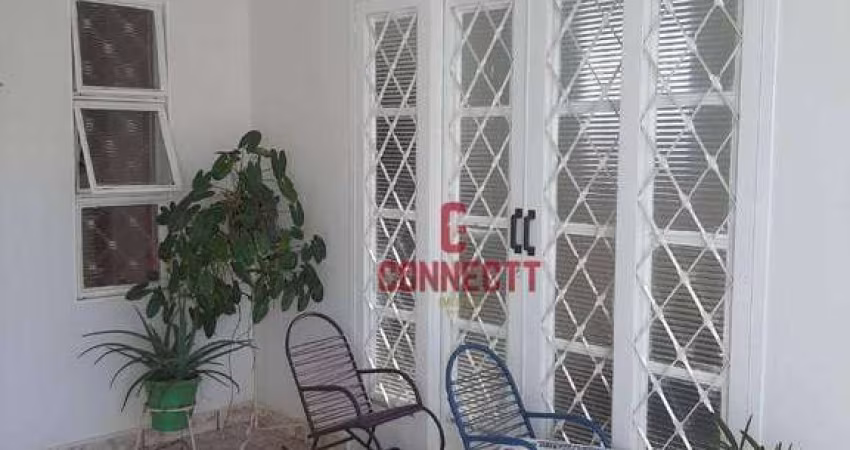 CASA COM 2 QUARTOS 2 VAGAS  EDÍCULA NO BAIRRO CASTELO BRANCO.