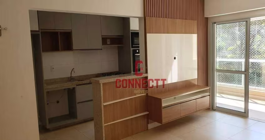 APARTAMENTO DE 2 QUARTOS SENDO 1 SUITE  2 VAGAS EM BONFIM PAULISTA.