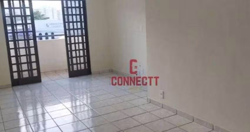 APARTAMENTO DE 2 QUARTOS SENDO 1 SUITE 1 VAGA NO BAIRRO LAGOINHA.