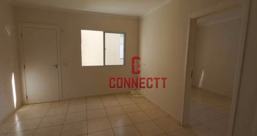 APARTAMENTO DE 2 QUARTOS 1 VAGA NA BAIRRO JARDIM ITÁU.