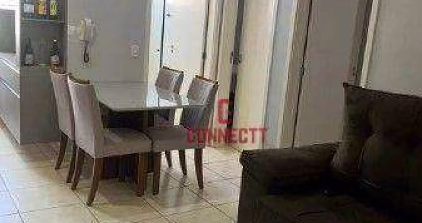 APARTAMENTO DE 2 QUARTOS  1  VAGA NO BAIRRO  JARDIM ITÁU