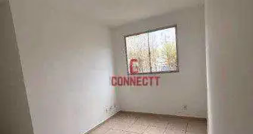 Apartamento de 1 quarto térreo 1 vaga no bairro residencial jequitiba.