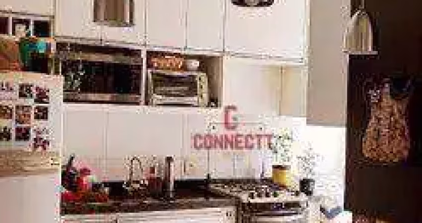 Apartamento de 2 quartos 1 vaga no bairro jardim itau