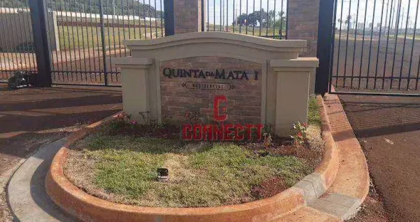Terreno à venda, 250 m² por r$ 287.000 - recreio anhangüera - ribeirão preto/sp
