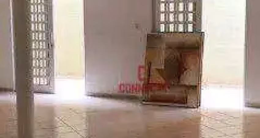 Apartamento térreo de 2 quartos sendo 1 suite 1 vaga no bairro jardim castelo branco.