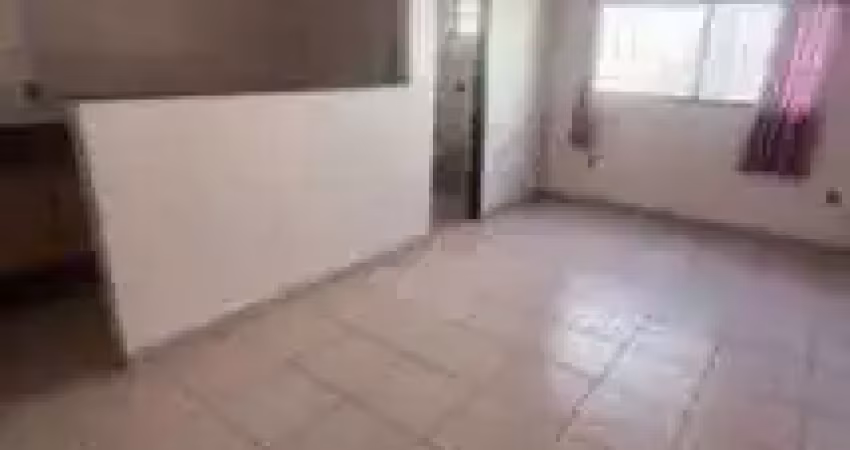Casa com 2 dormitórios para alugar, 185 m² por r$ 2.900,00/mês - jardim irajá - ribeirão preto/sp