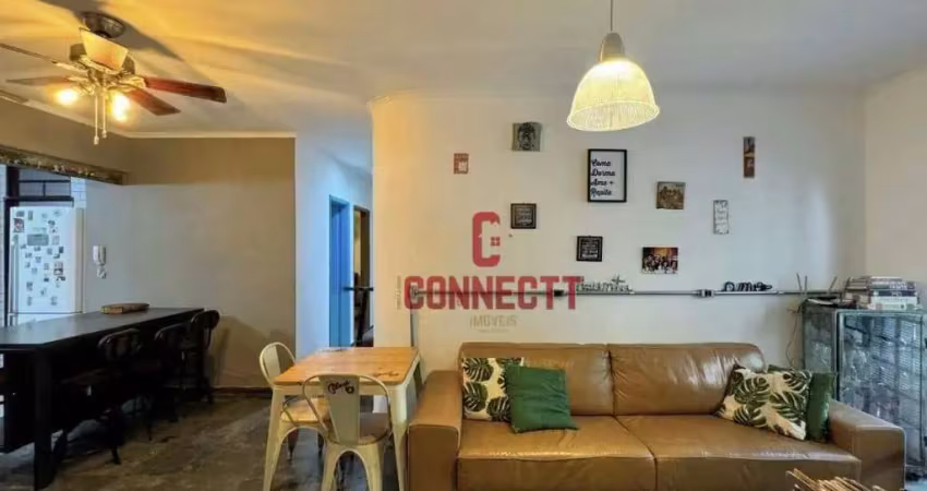 Apartamento térreo de 3 quartos sendo 1 suite 1 vaga  no bairro irajá.