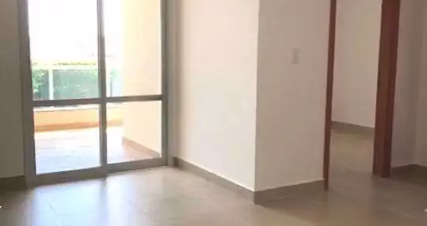 Apartamento de 1 suite 1 vaga no bairro nova aliança.