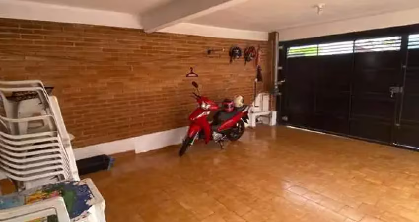Casa com 3 dormitórios à venda, 134 m² por r$ 255.000 - avelino alves palma - ribeirão preto/sp