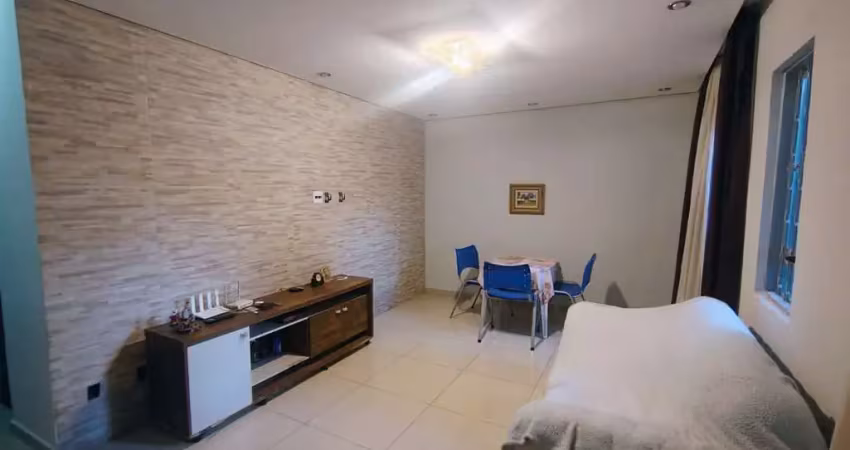 Casa com 2 dormitórios à venda, 65 m² por r$ 320.000,00 - jamil seme cury - ribeirão preto/sp