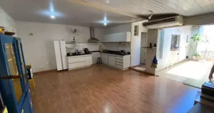 Casa com 4 dormitórios à venda, 180 m² por r$ 450.000 - jardim manoel penna - ribeirão preto/sp