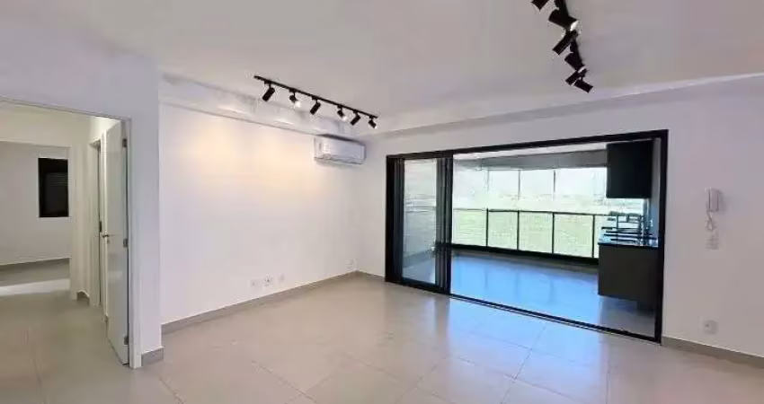 Apartamento com 3 dormitórios para alugar, 126 m² por r$ 7.606,62/mês - jardim olhos d'água - ribeirão preto/sp
