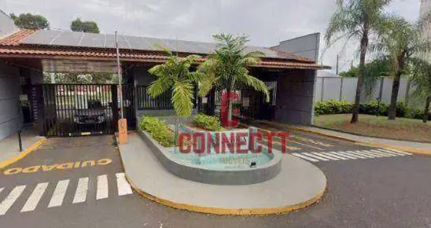 Casa pra venda em condomínio no bairro manoel penna.