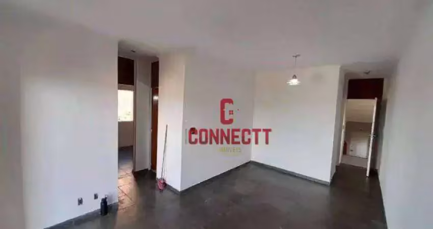 Apartamento de 2 quartos 1 vaga no bairro planalto verde
