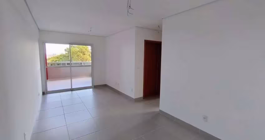 Apartamento de 2 quartos sendo 1 suite 2 vagas no bairro jardim paulista.