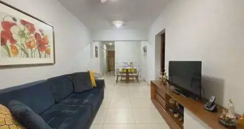 Excelente apartamento de 2 suites e 2 vagas no bairro nova aliança.