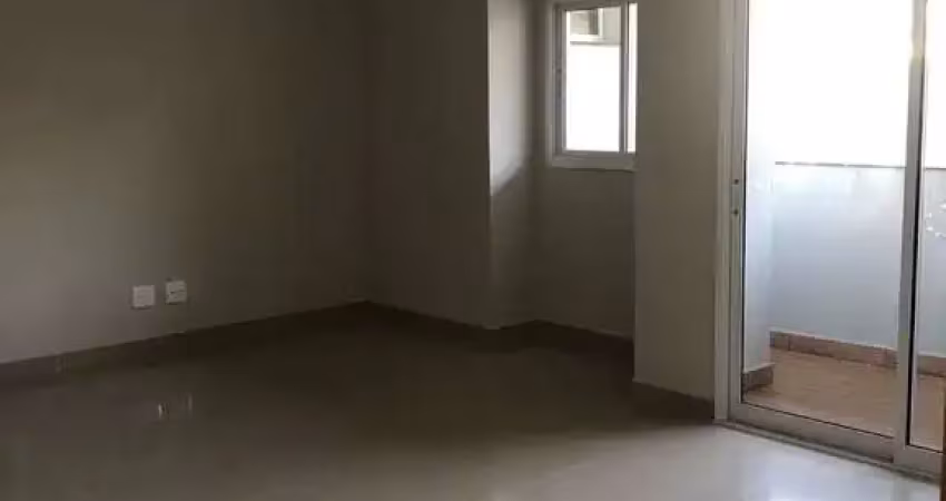 Apartamento à venda, 86 m² por r$ 430.000,00 - jardim irajá - ribeirão preto/sp
