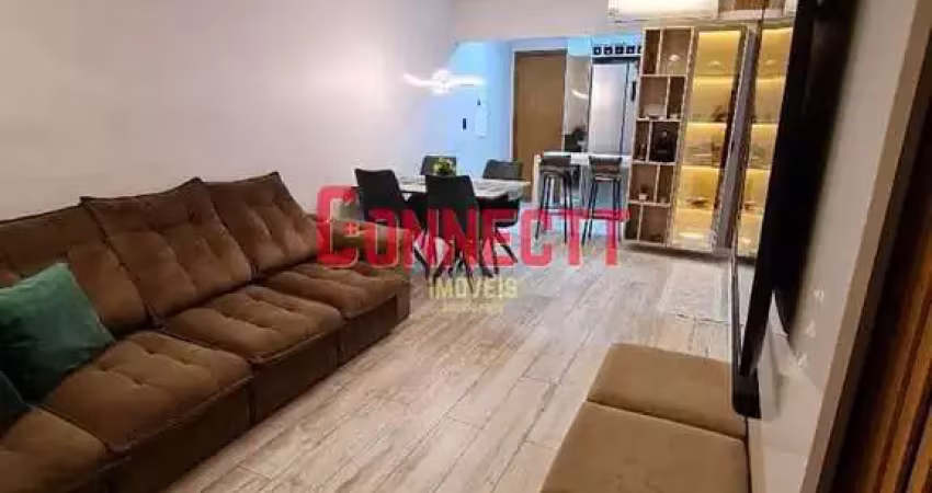 Apartamento de 3 quarto sendo 1 suite 2 vagas  no bairro são josé