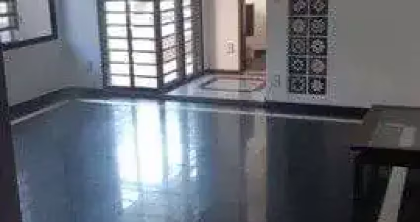 Apartamento à venda, 140 m² por r$ 474.000,00 - parque dos bandeirantes - ribeirão preto/sp