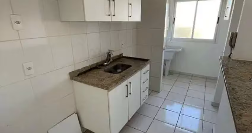 Apartamento à venda, 75 m² por r$ 515.000,00 - jardim botânico - ribeirão preto/sp