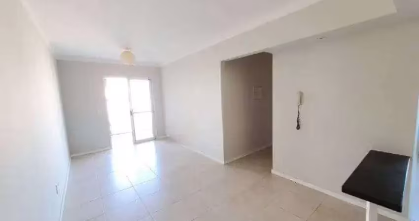Apartamento à venda, 79 m² por r$ 465.000,00 - nova aliança - ribeirão preto/sp