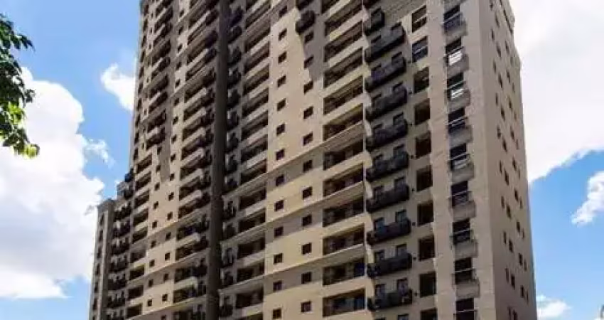 Apartamento de 2 quartos  1 vaga no jardim são luiz.
