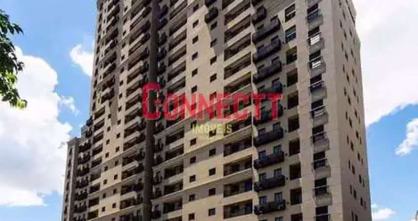 Apartamento de 2 quartos  sendo 1 suite 1 vaga  no bairro jardim são luiz.