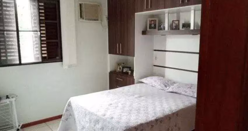 Apartamento à venda, 119 m² por r$ 424.000,00 - jardim sumaré - ribeirão preto/sp