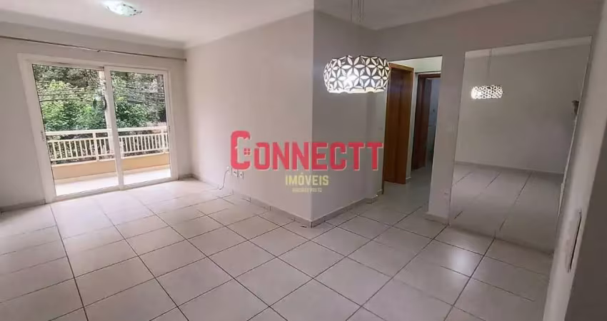 Apartamento de 3 quartos  sendo 1 suite 1 vaga  no bairro nova aliança.