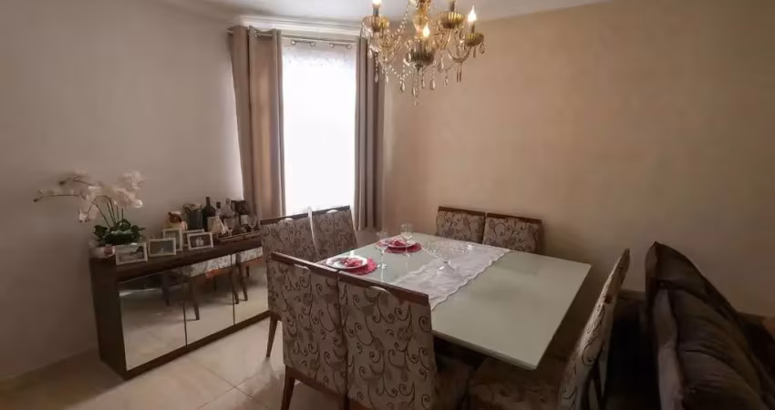 Apartamento com 2 dormitórios à venda, 96 m² por r$ 436.000,00 - centro - ribeirão preto/sp