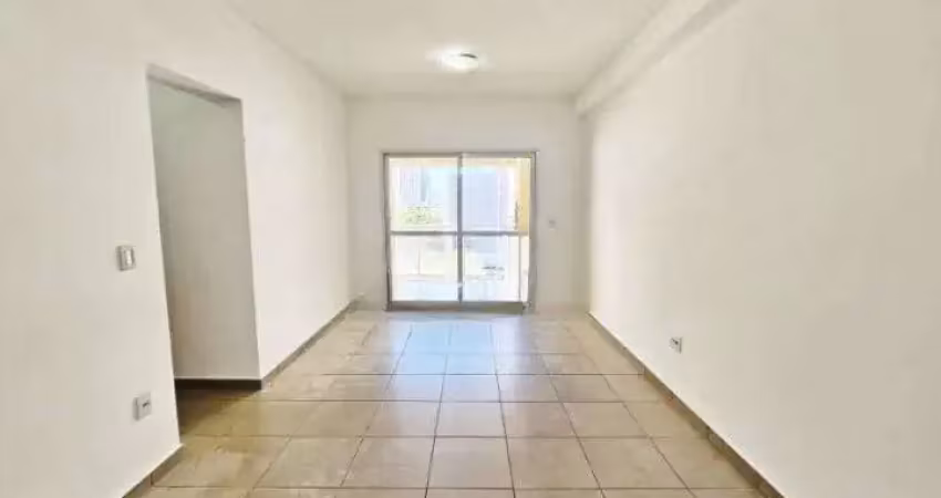 Apartamento de 3 quartos 2 vagas de garagem no jardim irajá.