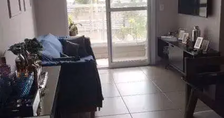 Apartamento com 3 dormitórios à venda, 68 m² por r$ 437.000,00 - parque industrial lagoinha - ribei